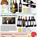 Antevisão Folheto JUMBO Especial Produtores de 8 a 31 agosto d5.jpg